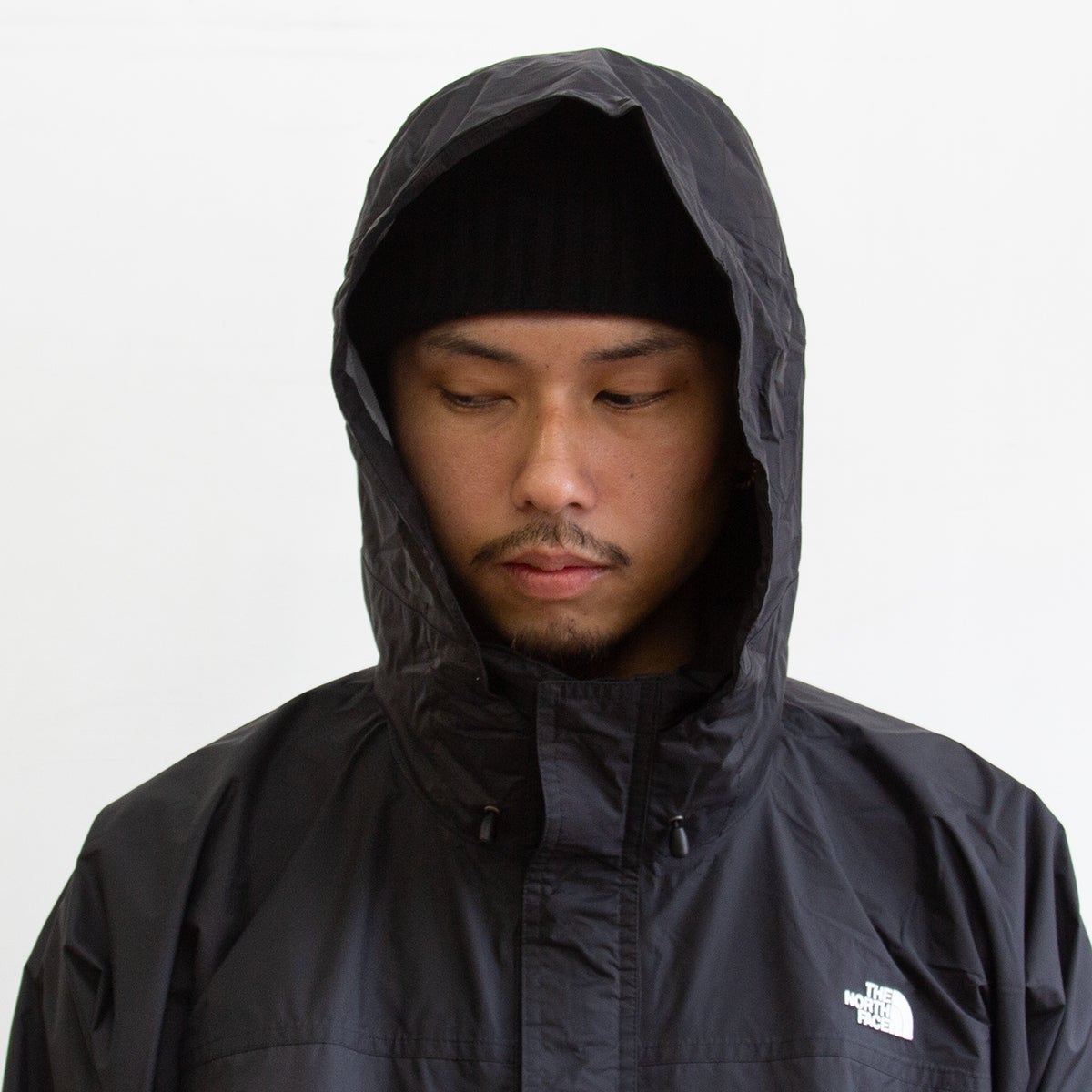 NP12630