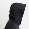 NP12630