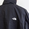 NP12630