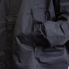 NP12630