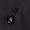 NP12630