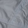 NP12630