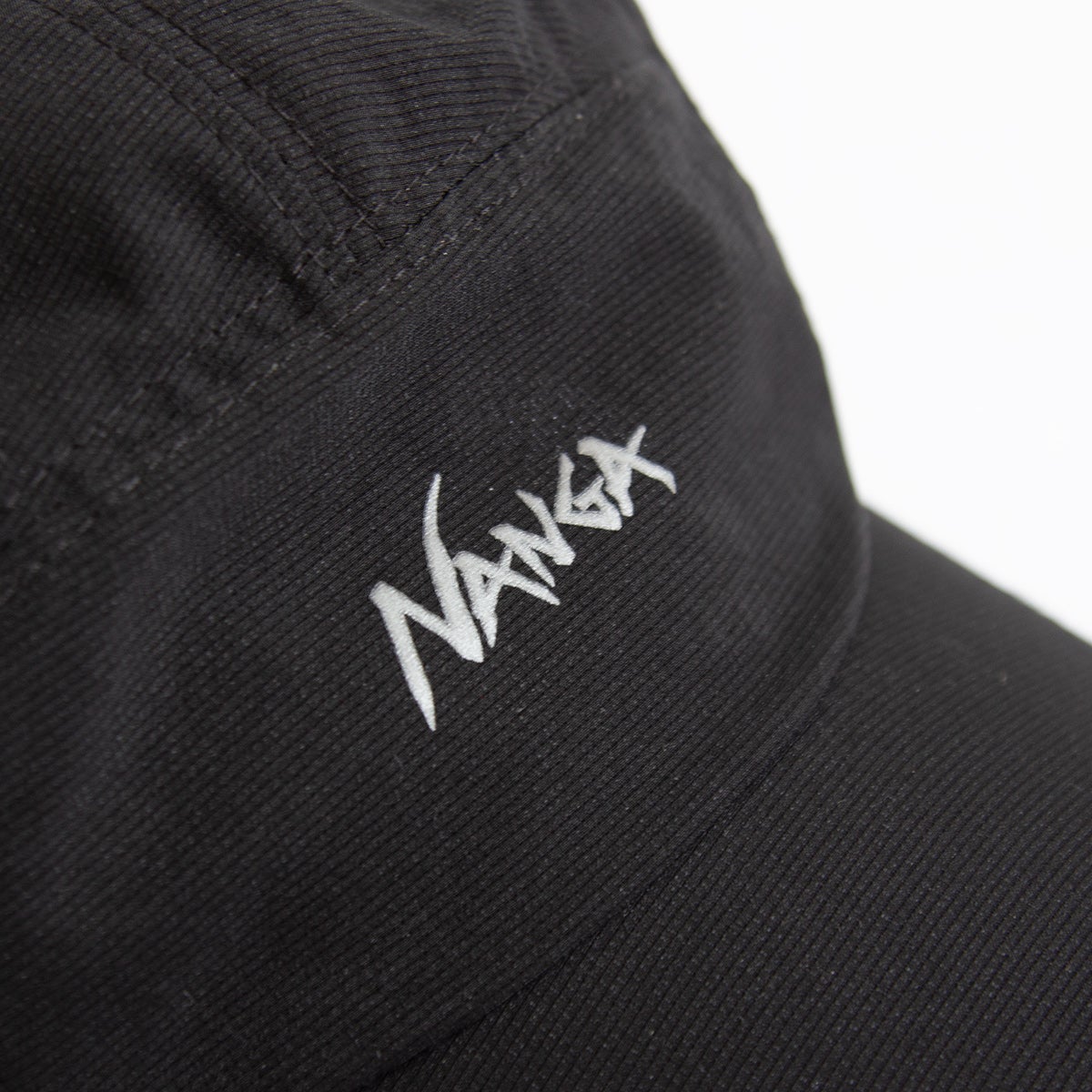 N2610-3A072A