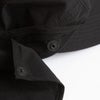 N2610-3A072A