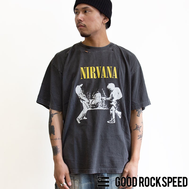 26NVN003W