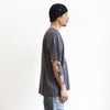 26NVN003W