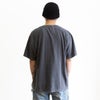 26NVN003W