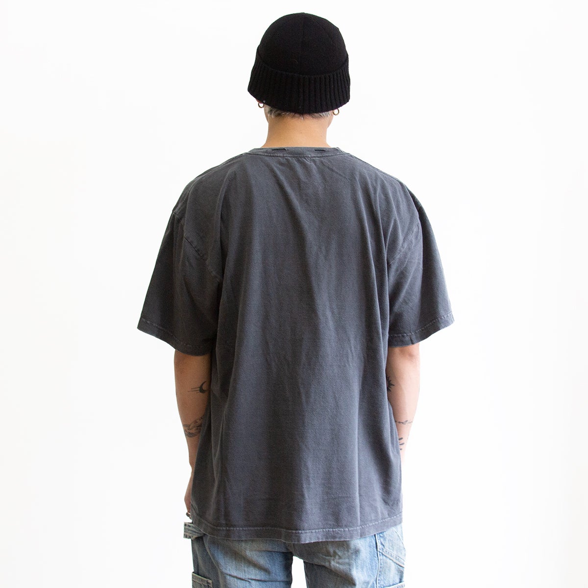 26NVN003W