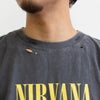 26NVN003W