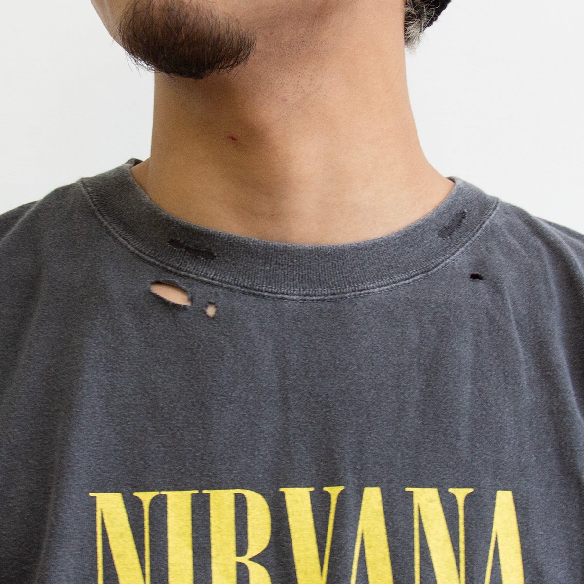 26NVN003W