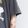 26NVN003W