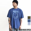 26NVN005W
