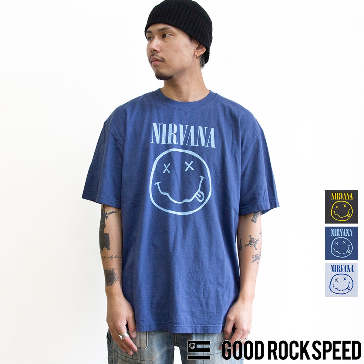 26NVN005W
