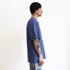 26NVN005W
