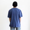 26NVN005W
