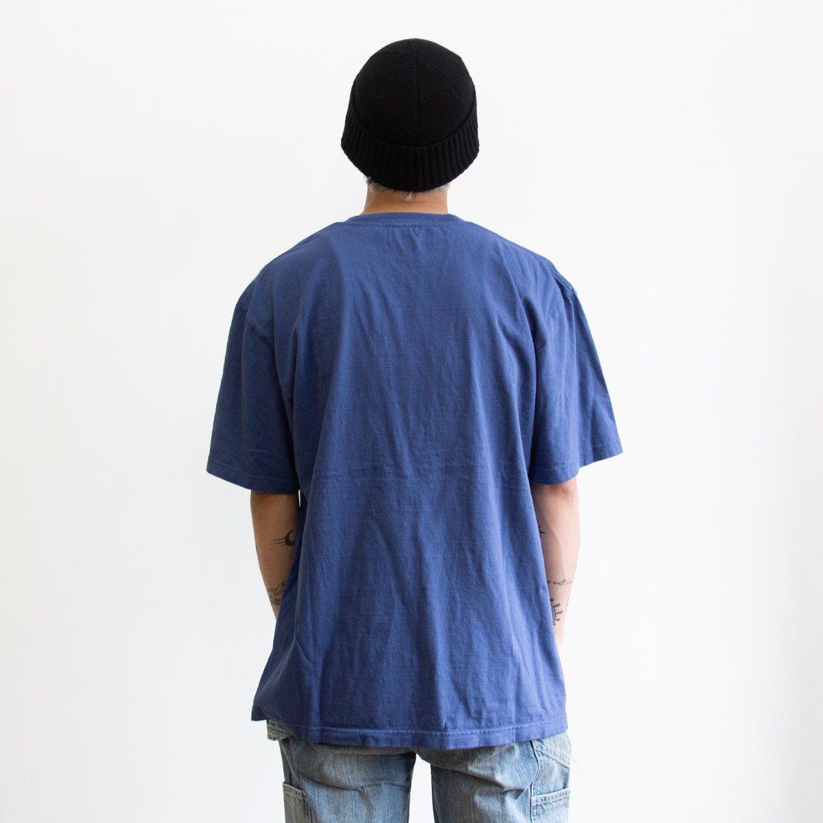 26NVN005W