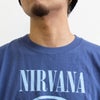 26NVN005W