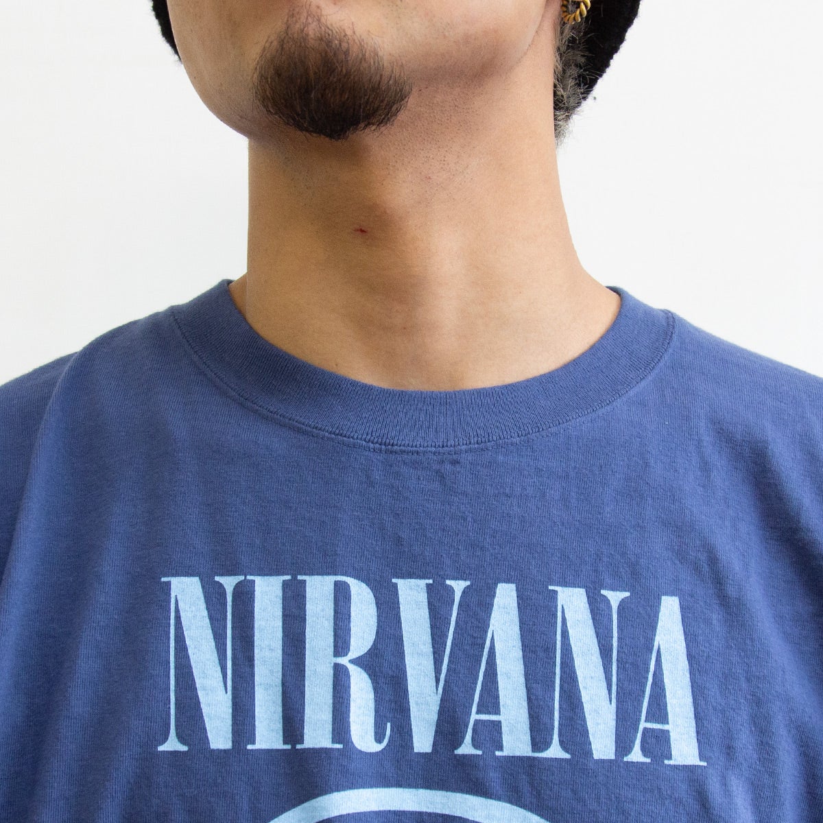 26NVN005W