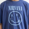 26NVN005W