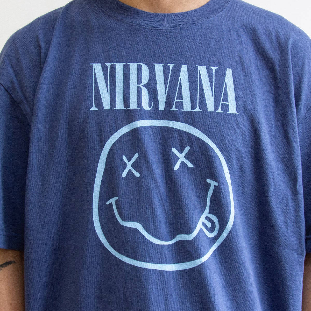 26NVN005W