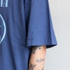 26NVN005W