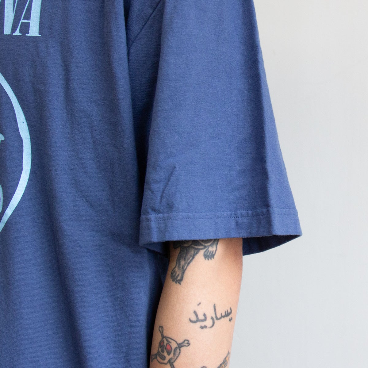 26NVN005W