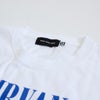 26NVN005W