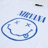26NVN005W