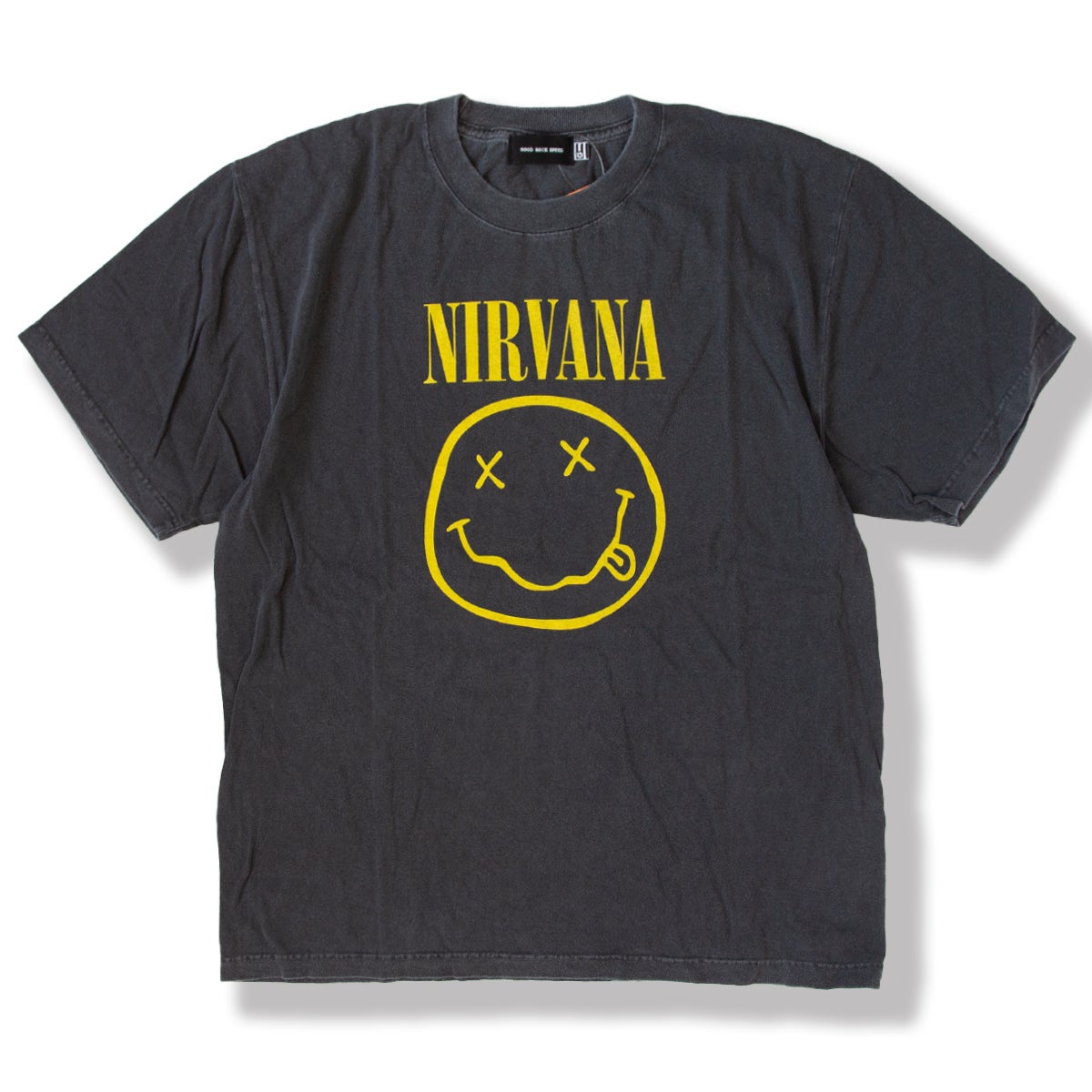 26NVN005W