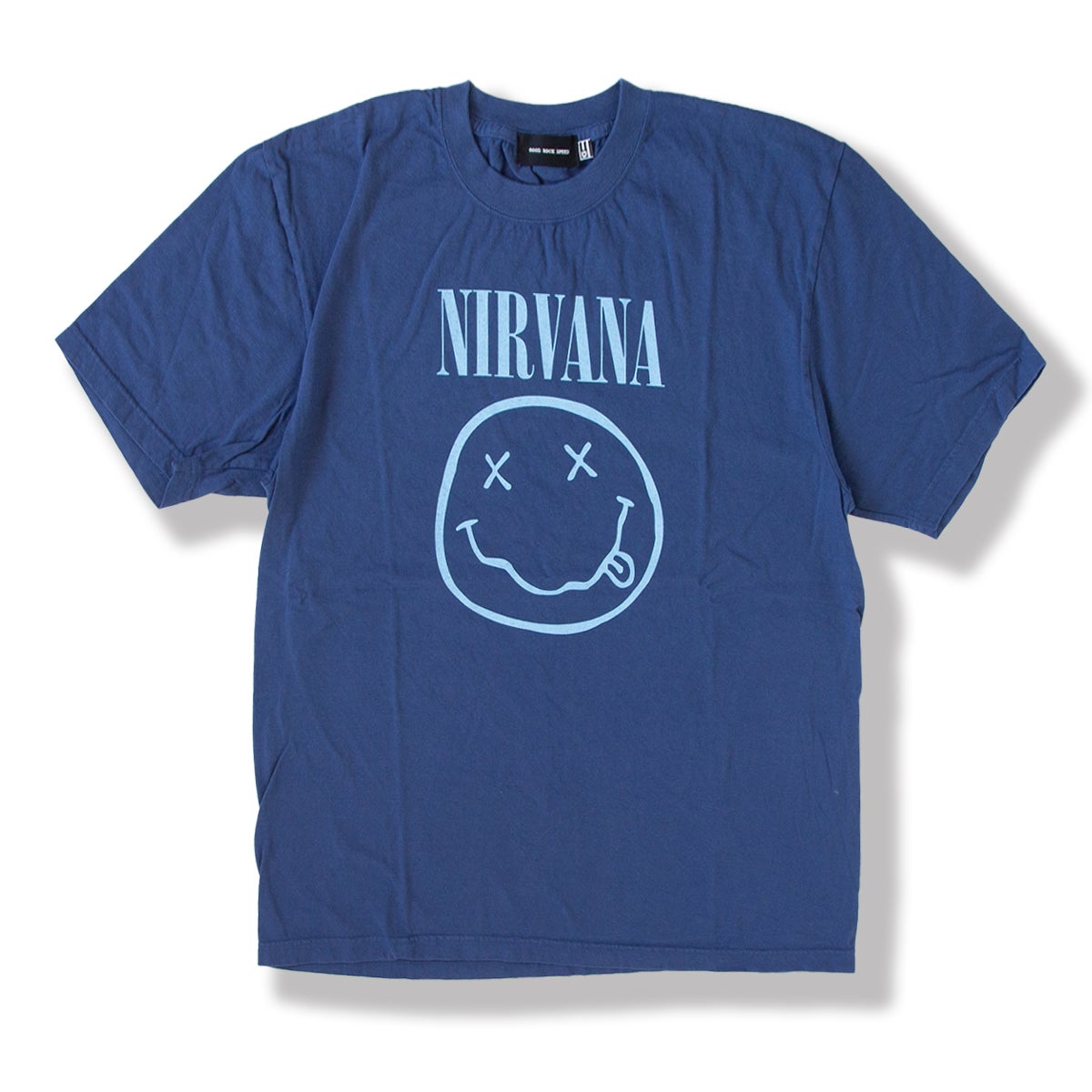 26NVN005W