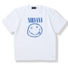 26NVN005W