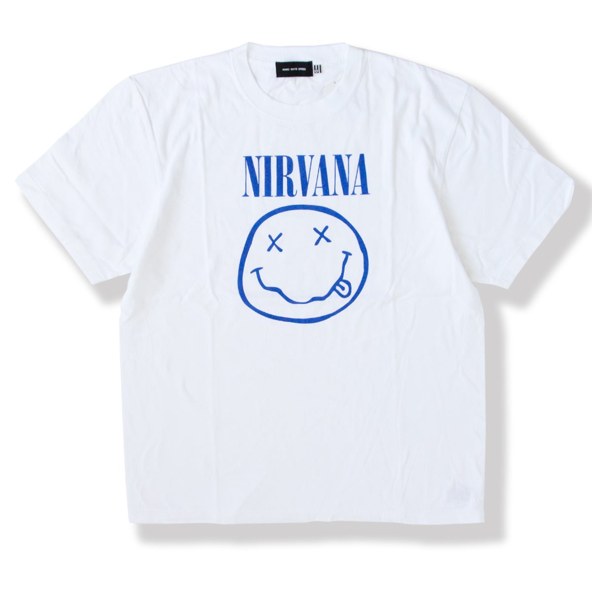 26NVN005W