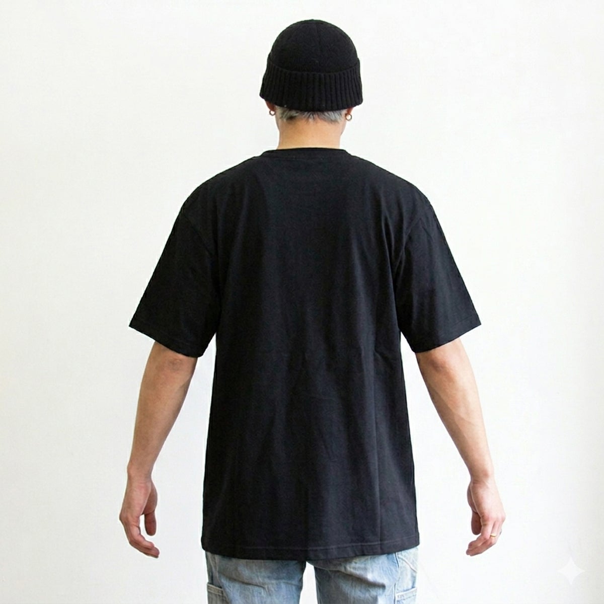 26MRM008W
