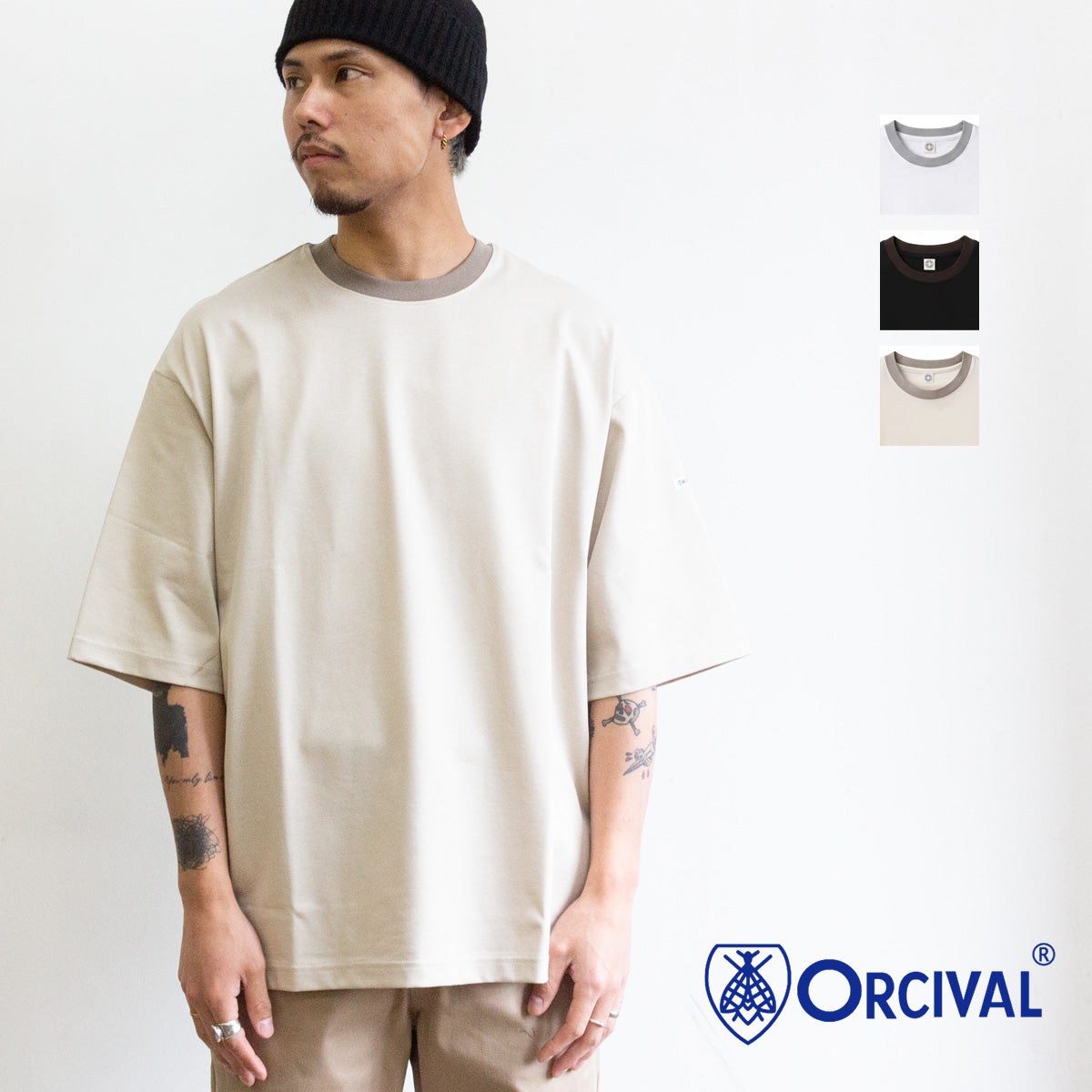 XLARGE エクストララージ 】 SLANTED OG TANK TOP XLARGE スランテッド