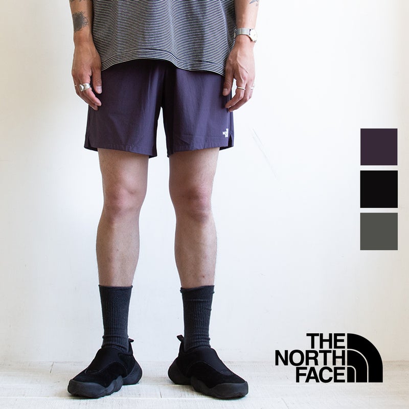 NB22581