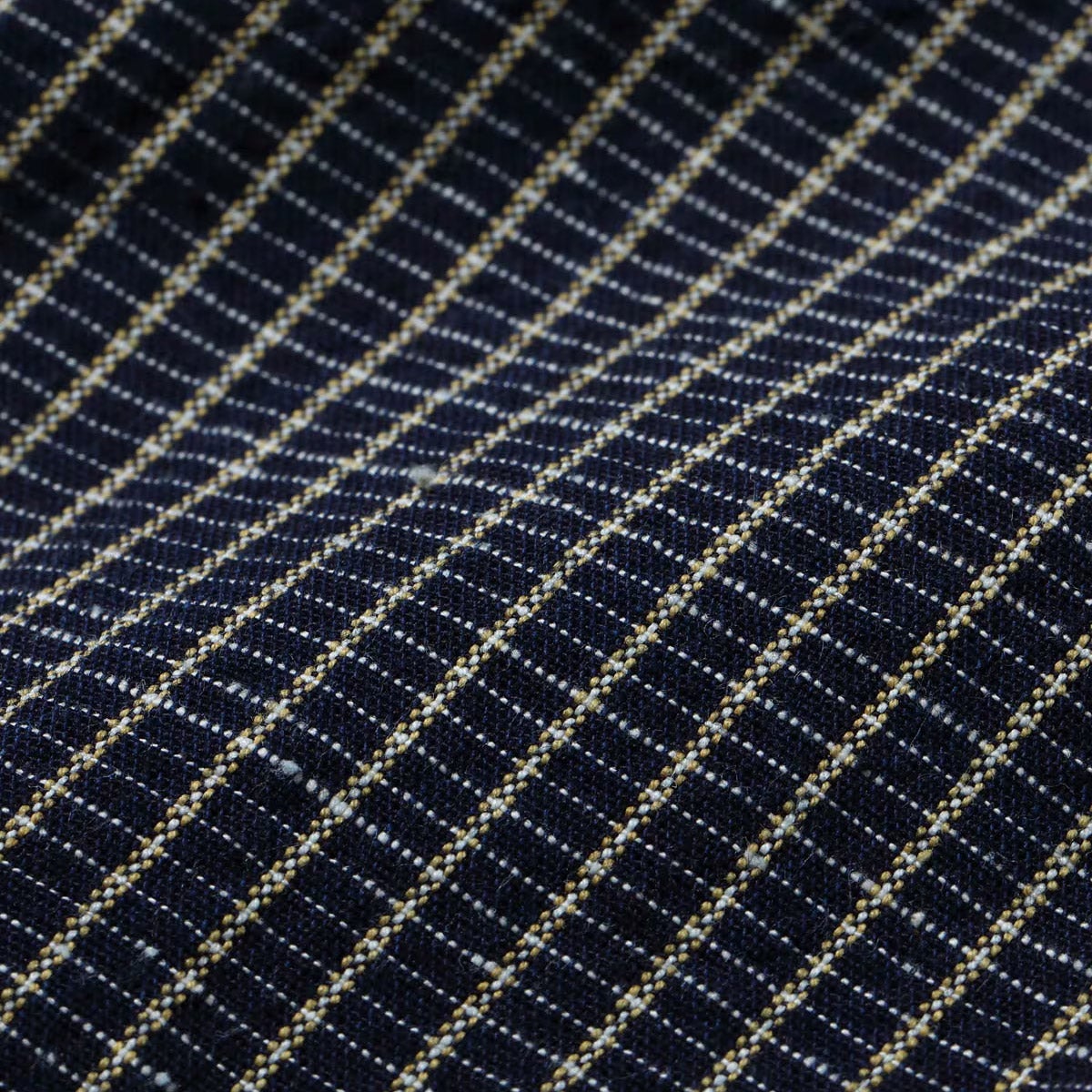 SC39734