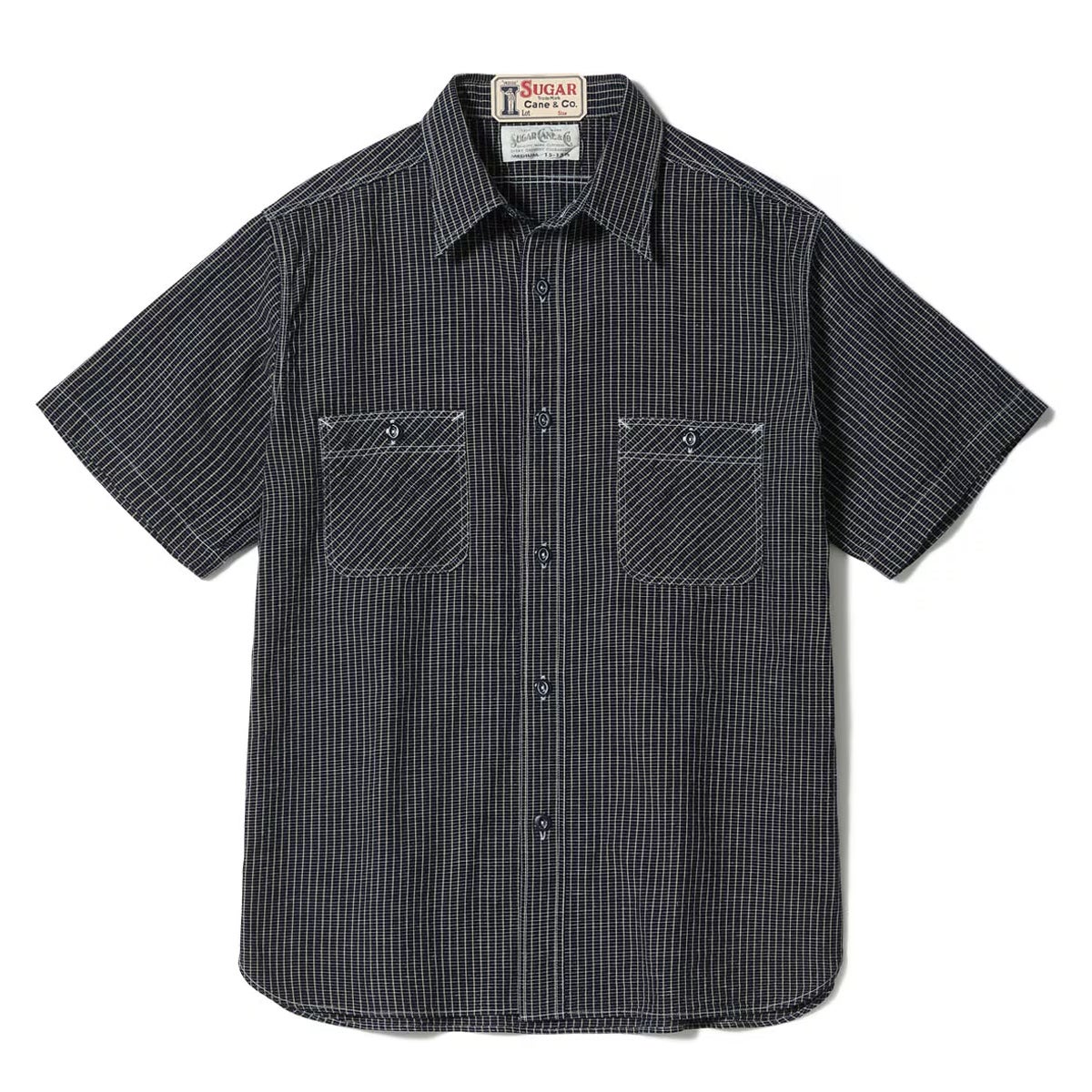 SC39734