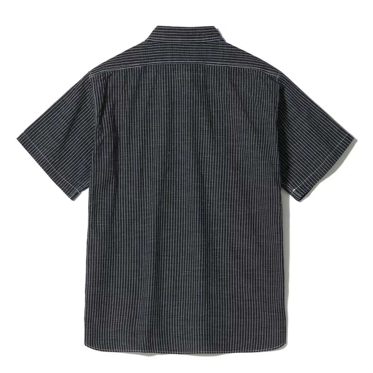 SC39734