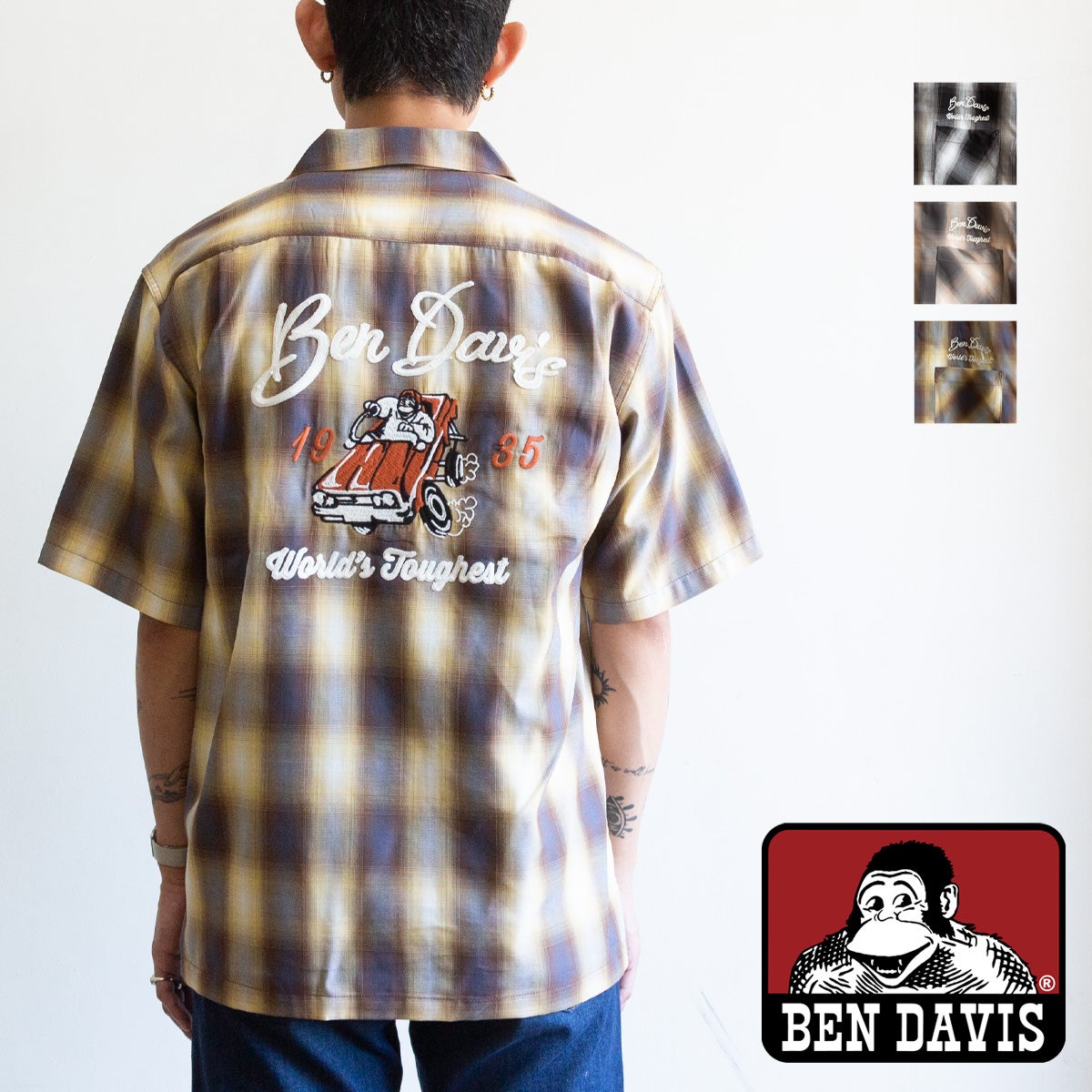 patagonia パタゴニア 】 メンズ バギーズ ジャケット 28153 | JEANS