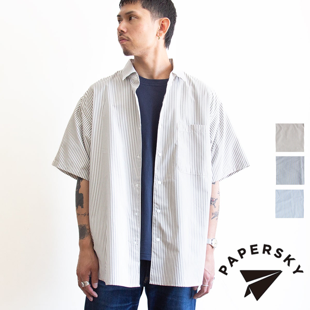 Schott ショット SHEEP COACH JACKET シープ コーチジャケット