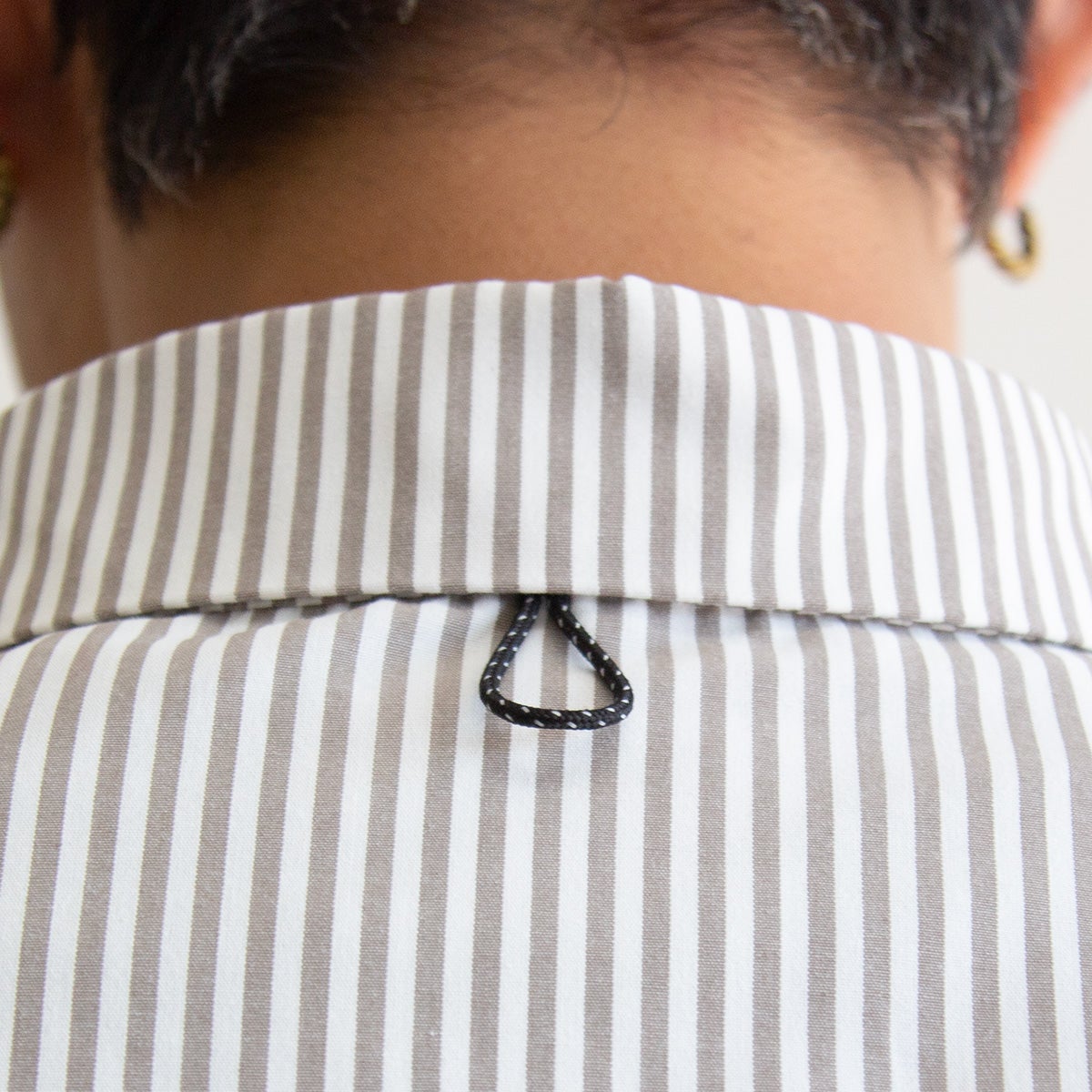 PS261005