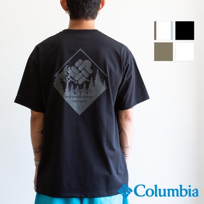 Lee リー 】 BACK PRINT S/S TEE ブランドロゴ バックプリント 半袖 T 
