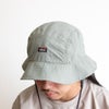 NA2221-3B501