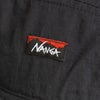 NA2221-3B501