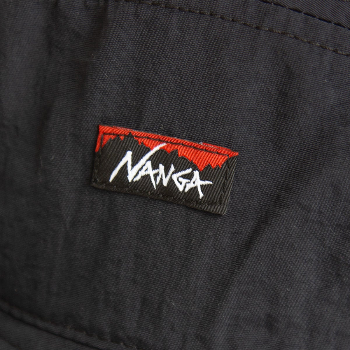 NA2221-3B501
