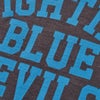 4063 BLUE DEVILS