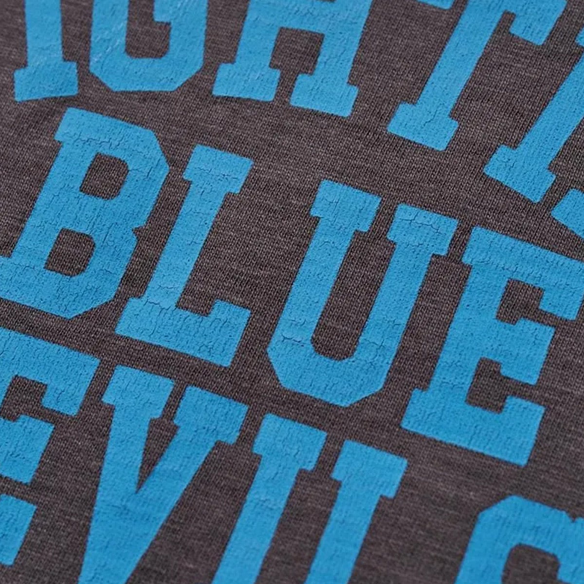 4063 BLUE DEVILS