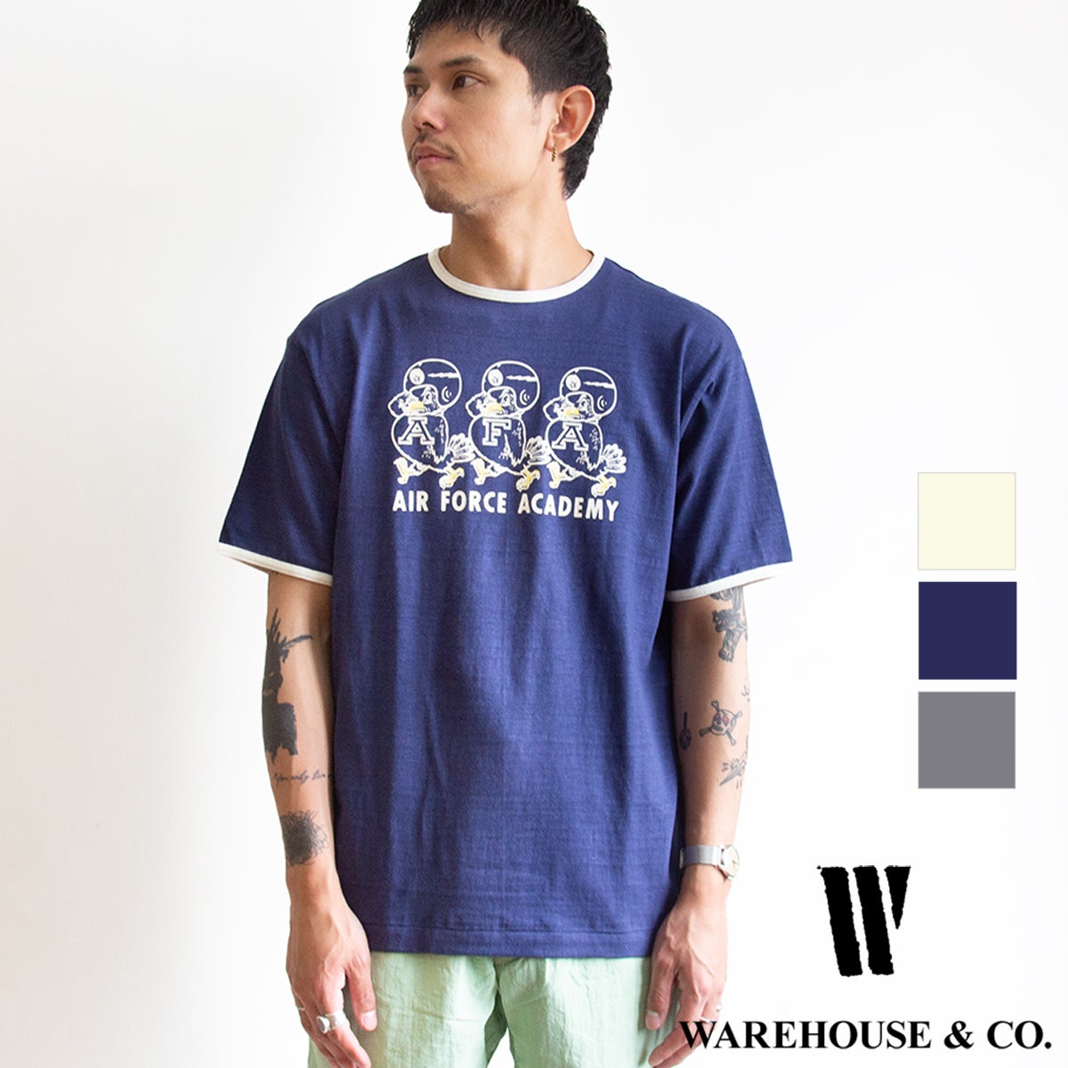 Patagonia パタゴニア 】 メンズ キャプリーン クール デイリー