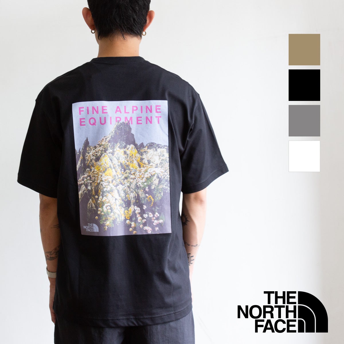 Patagonia パタゴニア 】 メンズ キャプリーン クール デイリー