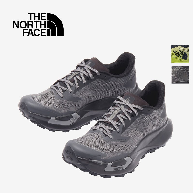NF02503